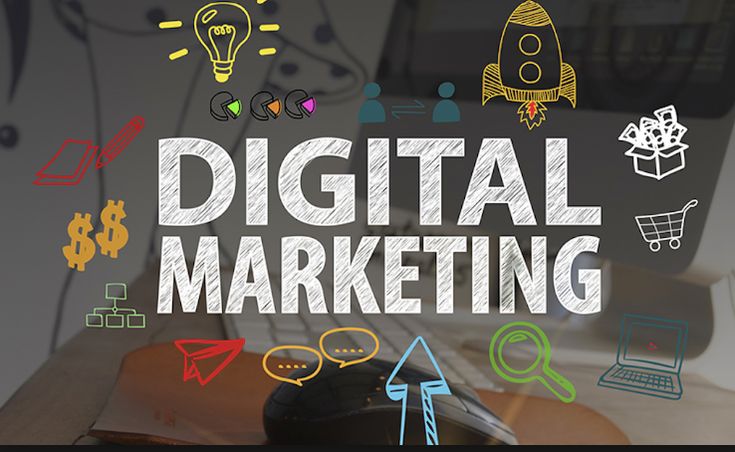 Digital Marketing Agency in Agra