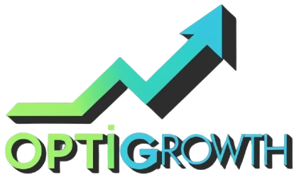 OptiGrowth